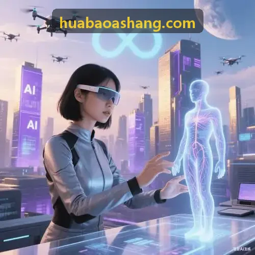 AUTOSAR Adaptive Platform实践指南