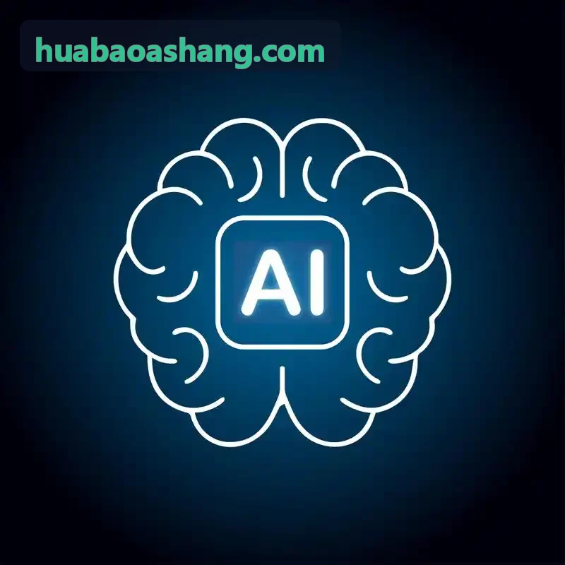 干线物流重卡整车控制与智能升级J9.com（中国区）集团官方网站方案